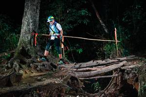 BIB: 
                            <button type="button" onclick="openModal(27372660)" class="btn btn-primary btn-sm float-right btn-popup" data-toggle="modal" data-target=".modal-high-quality">
                        <i class="fas fa-shopping-cart"></i> Add to Cart
                    </button>
                                            <button type="button" onclick="isThisMe(27372660, true)" class="btn btn-success btn-sm float-right btn-popup btn-isme hidden" data-toggle="tooltip" data-placement="bottom" title="นี่คือรูปของคุณใช่ไหม คลิกที่นี่เพื่อเอาเข้าอัลบั้ม">
                        <i class="fas fa-plus"></i> Add to album
                    </button>
                    <button type="button" onclick="isThisMe(27372660, false)" class="btn btn-warning btn-sm float-right btn-popup btn-isnotme hidden">
                        <i class="fas fa-ban"></i> Remove from album
                    </button>